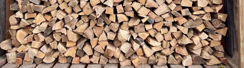 Local yard cleanup service for homes in Tarentum, PA by Vaughan's Tree Service and Landscaping