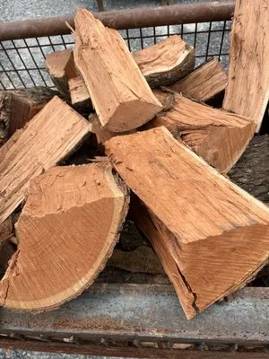 Vaughan's Tree Service and Landscaping