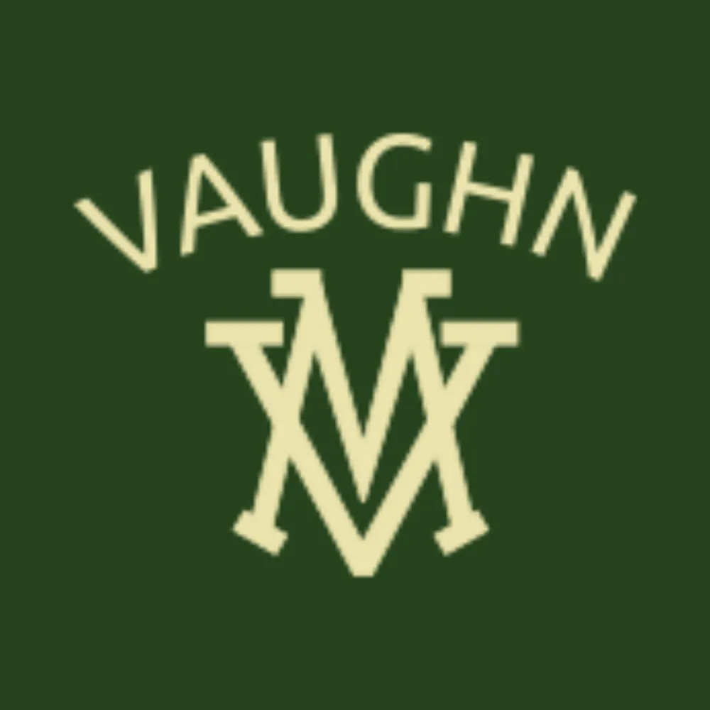 Top-rated yard maintenance for residential properties in San Angelo, TX by Vaughn Pasture & Range Management