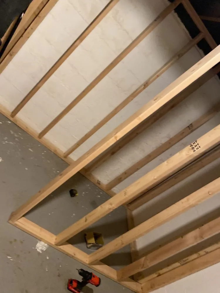 Custom landscaping services for residential properties across Kingsport, TN - Vaughn Property Management