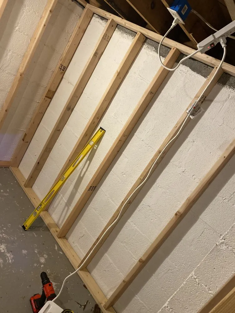 Local landscaping services in Kingsport, TN - Vaughn Property Management