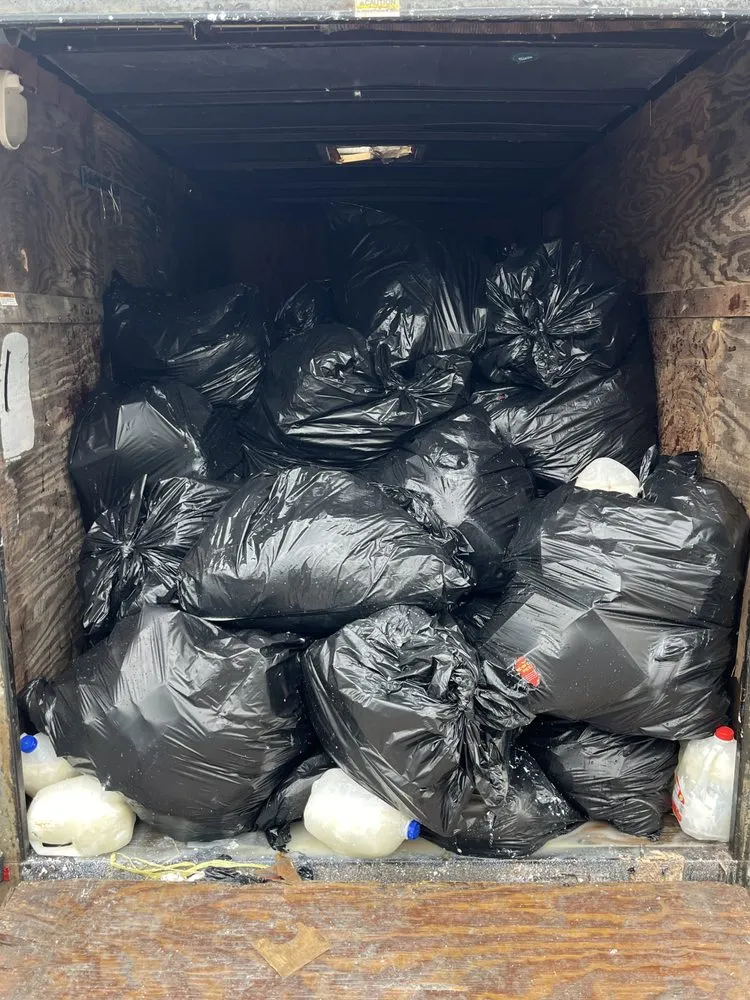 Expert residential landscaping for homes across Kingsport, TN - Vaughn Property Management