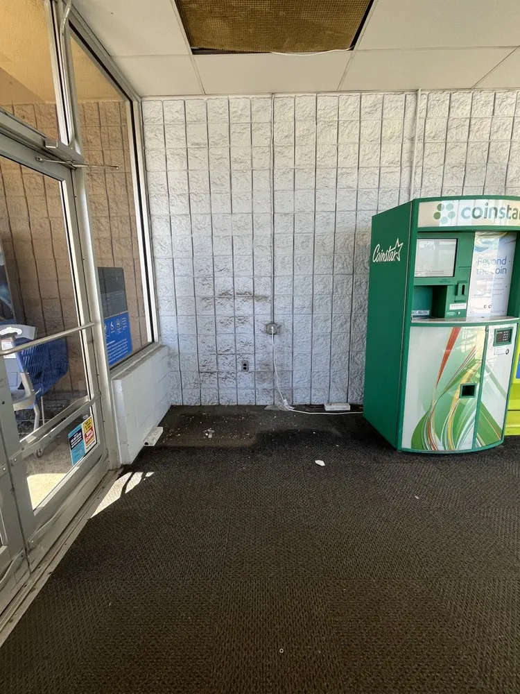 Professional lawn care service in Kingsport, TN - Vaughn Property Management