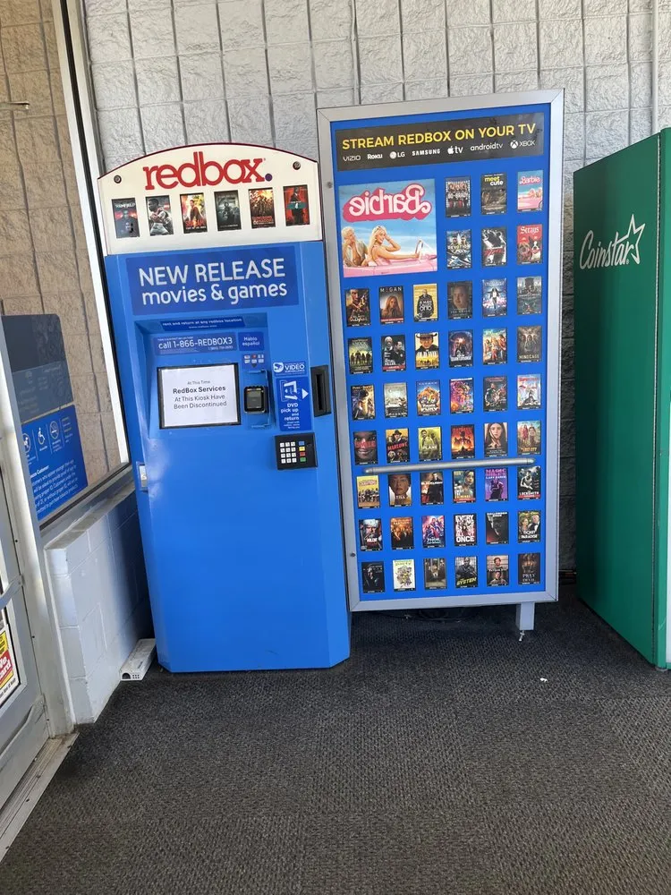 Affordable yard cleanup service experts serving Kingsport, TN - Vaughn Property Management