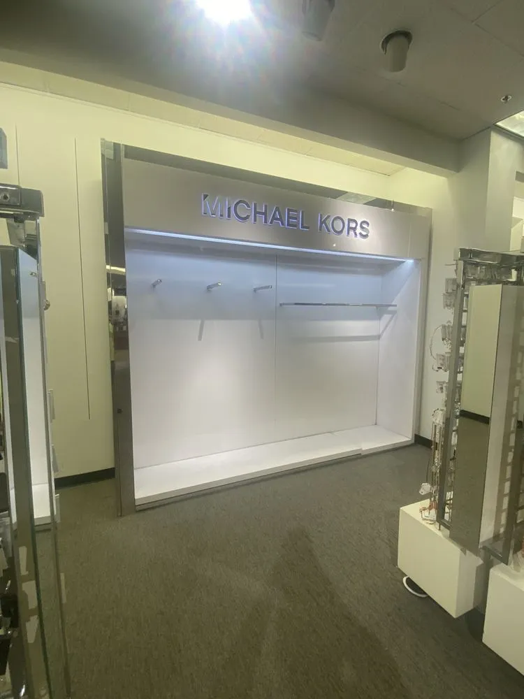 Professional residential landscaping for beautiful yards across Kingsport, TN - Vaughn Property Management