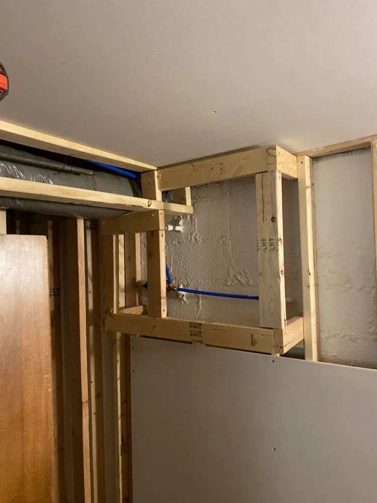 Professional lawn mowing service for year-round maintenance across Kingsport, TN - Vaughn Property Management