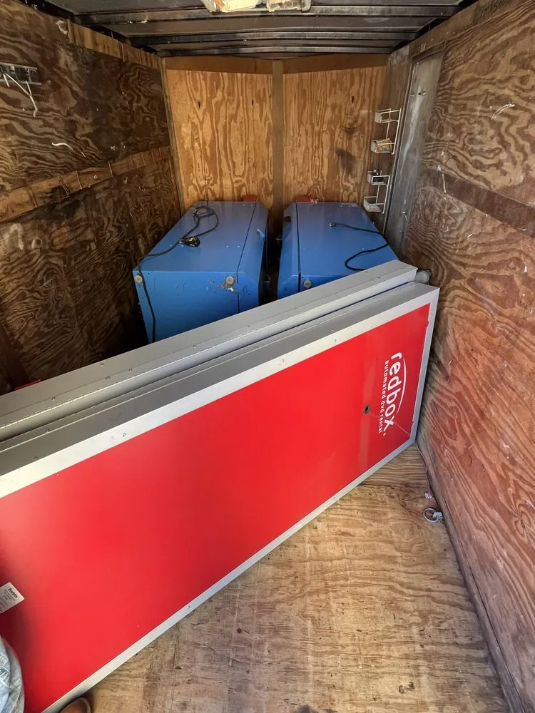 Affordable residential landscaping in Kingsport, TN - Vaughn Property Management