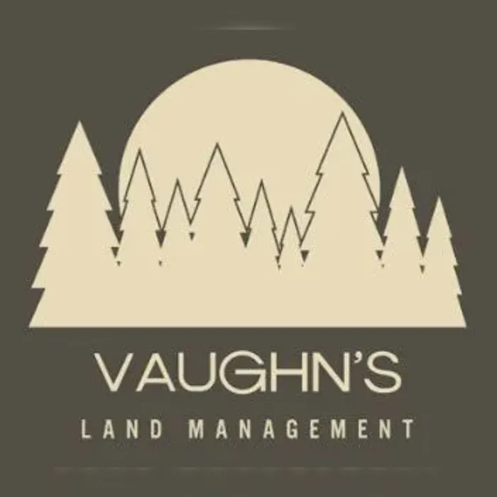 Trusted residential landscaping in Burr Oak, MI by Vaughn's Land Management