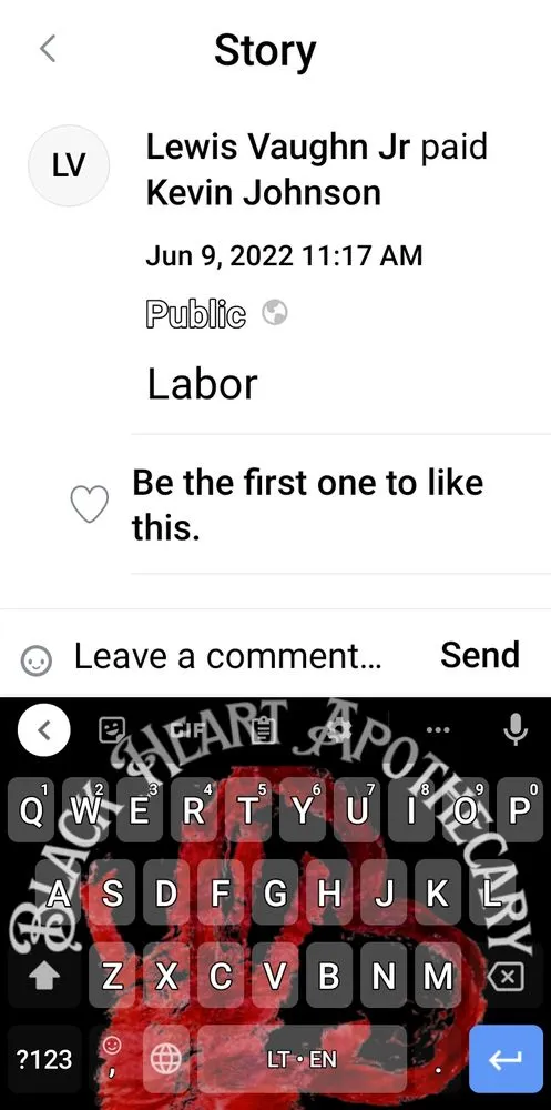 Trusted yard cleanup service near you across Morrison, IL - Vaughn’s Lawn & Landscape