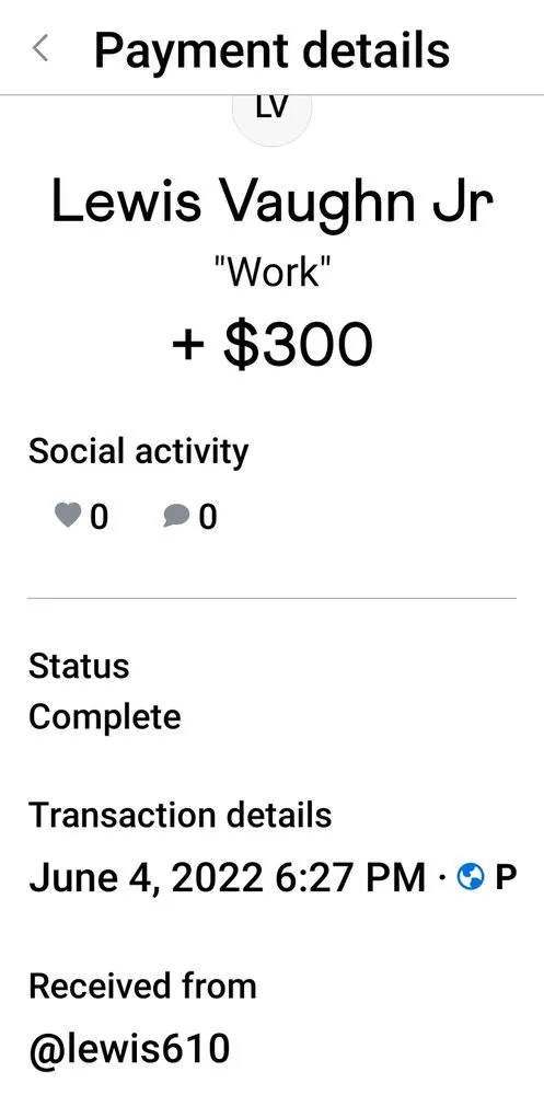 Local landscape design in Morrison, IL - Vaughn’s Lawn & Landscape