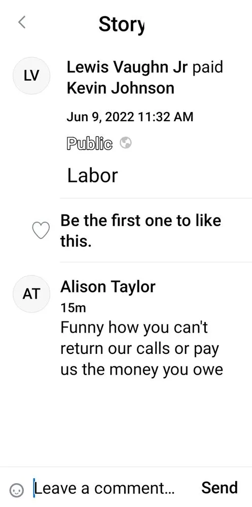 Affordable landscaping services for outdoor upgrades in Morrison, IL by Vaughn’s Lawn & Landscape