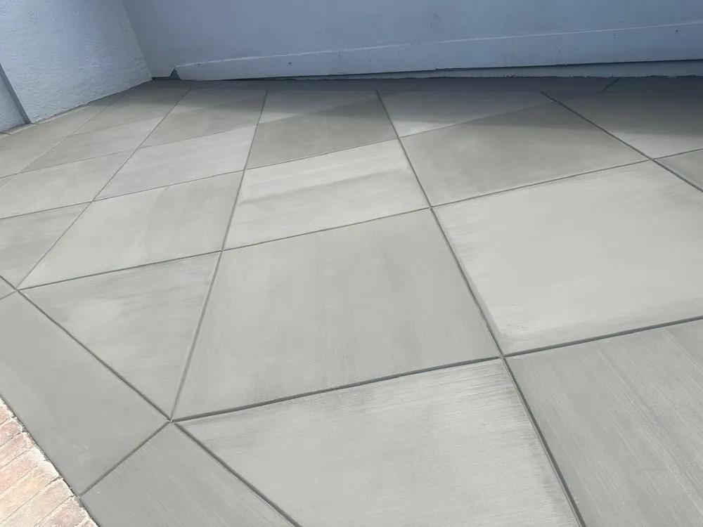 Top-rated yard maintenance for residential properties across Half Moon Bay, CA - Vazquez Brothers Scapes