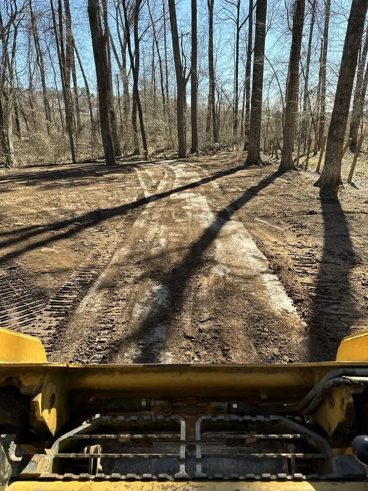 Professional yard maintenance experts serving Raleigh, NC - Vazquez Landscape & Hardscape