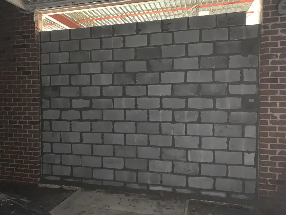 Affordable residential landscaping for beautiful yards in Raleigh, NC by Vazquez Landscape & Hardscape