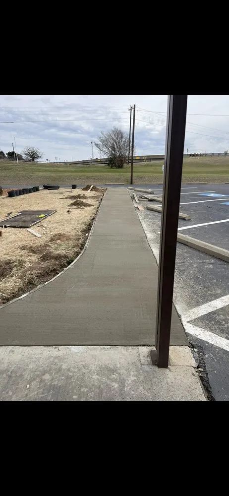 Local lawn mowing service for beautiful yards across Alvarado, TX - Vazquez Landscape