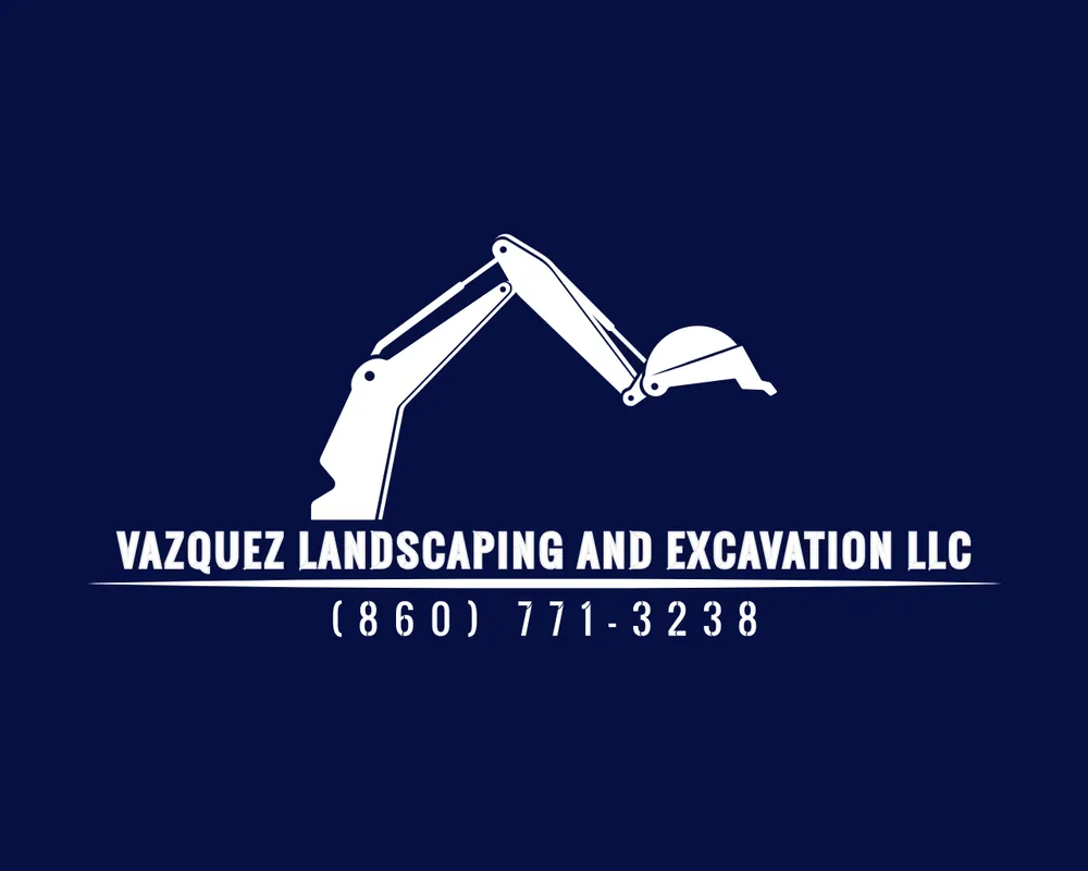 Trusted yard maintenance in Mansfield Center, CT by Vazquez Landscaping and Excavation