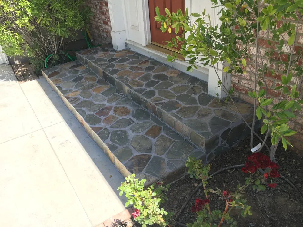 Professional lawn care service in Antioch, CA - Vazquez Landscaping