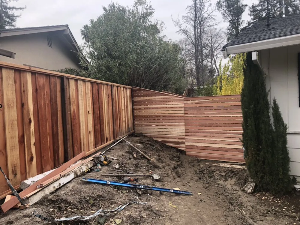 Trusted lawn mowing service for homes in Antioch, CA by Vazquez Landscaping