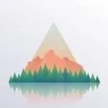 Vazquez Landscaping Maintenance Logo