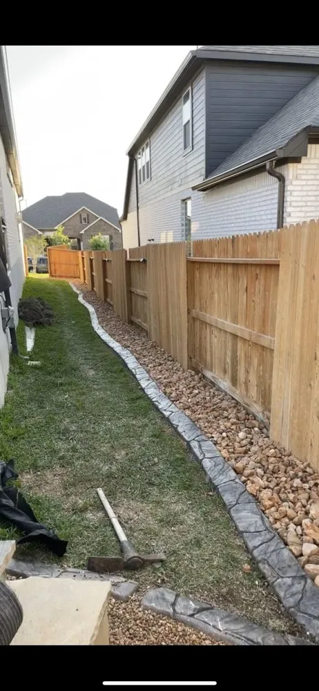 Local landscaping services for homes across San Antonio, TX - Vazquez Landscaping