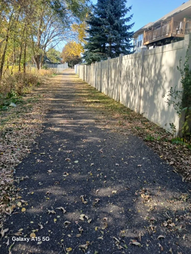 Professional residential landscaping experts serving Saint Paul, MN - Vazquez Landscaping Service