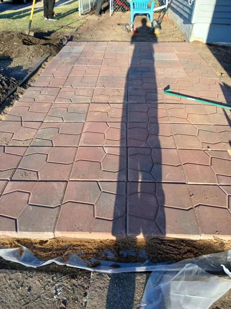 Top-rated landscaping services in Saint Paul, MN - Vazquez Landscaping Service