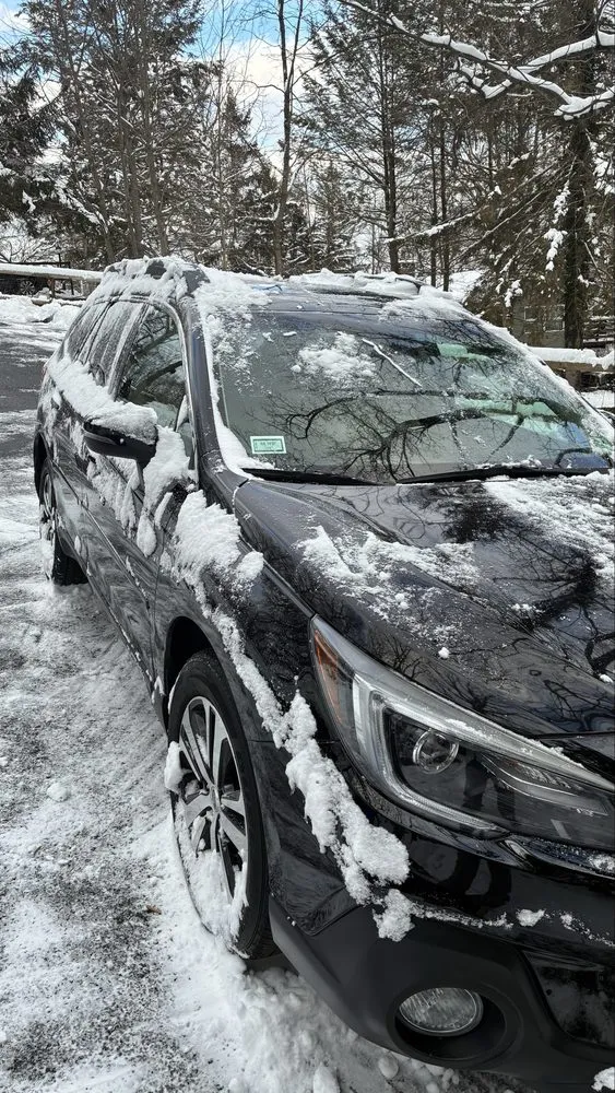 Trusted landscape design for outdoor upgrades across Bloomingdale, NJ - Vazquez Landscaping Services