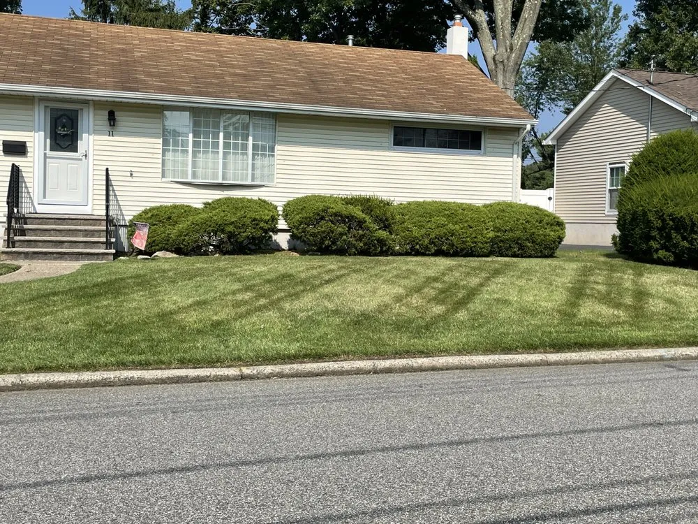 Top-rated yard maintenance in Bloomingdale, NJ by Vazquez Landscaping Services