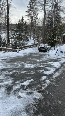 Vazquez Landscaping Services