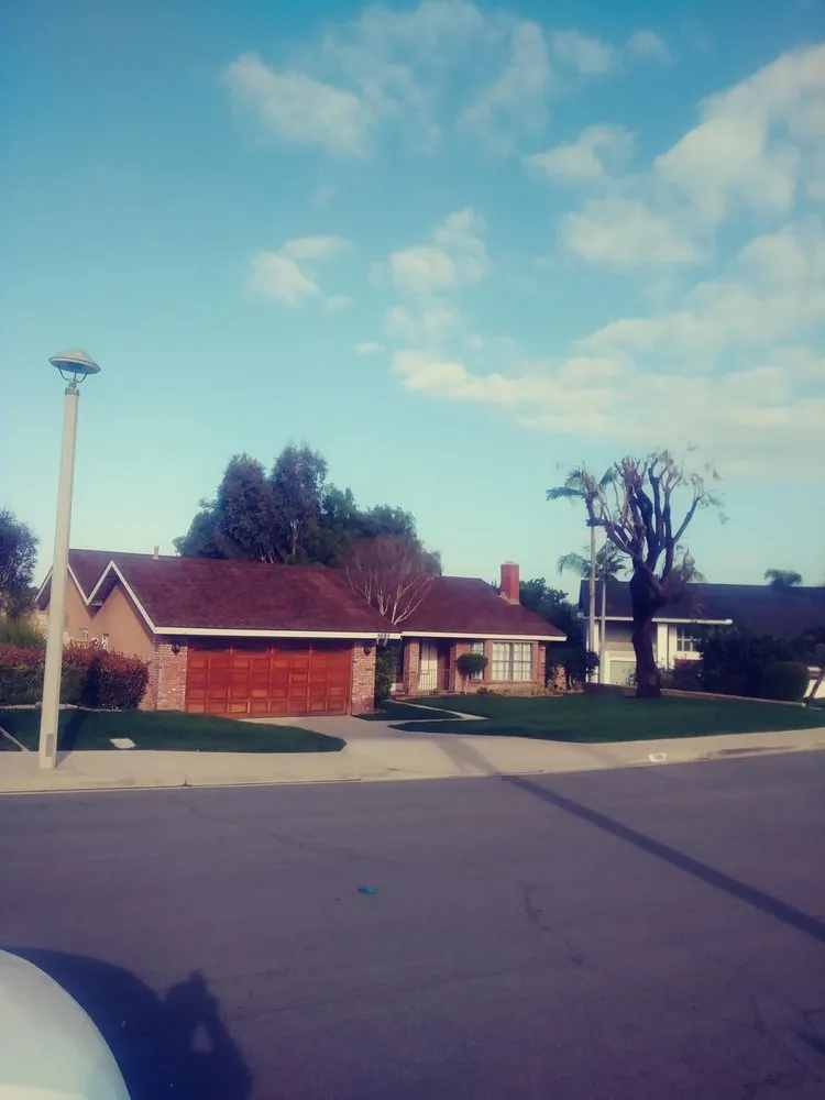 Local lawn care service in Norco, CA - Vazquez Landscaping Services