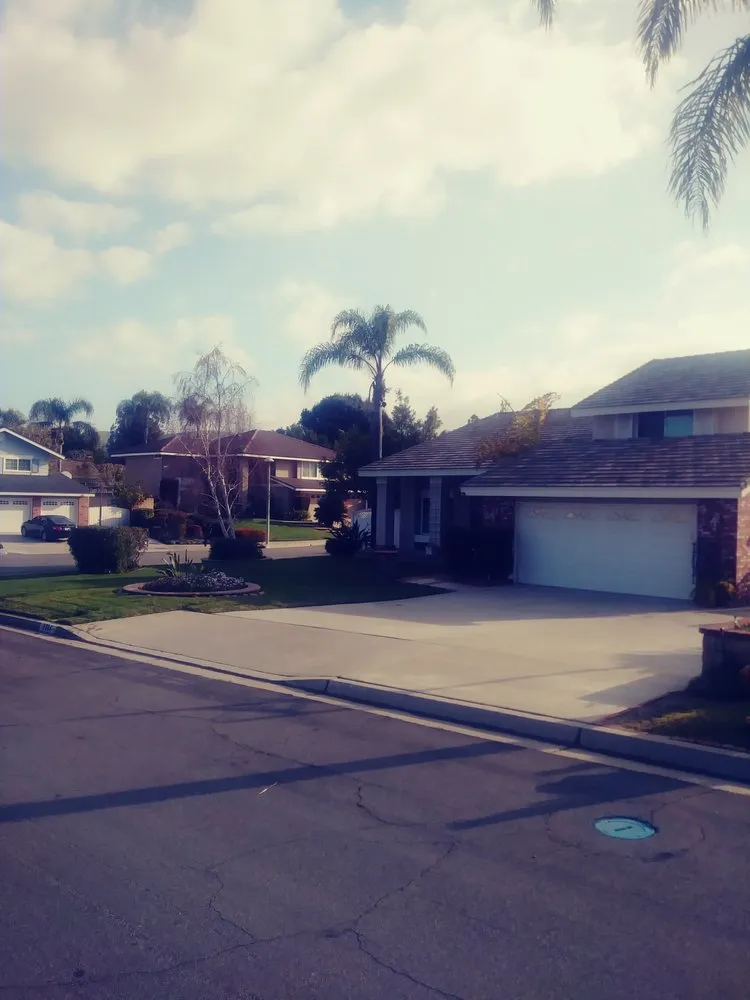 Local landscaping services experts serving Norco, CA - Vazquez Landscaping Services