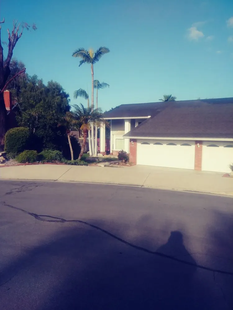 Custom outdoor landscaping for beautiful yards across Norco, CA - Vazquez Landscaping Services