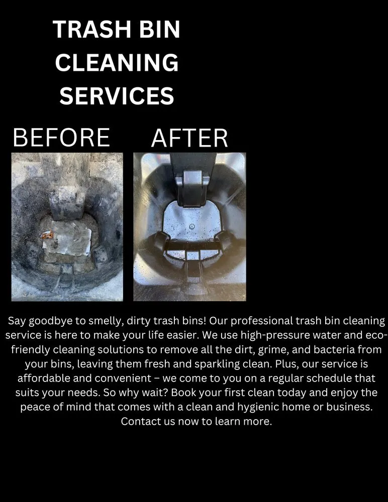 Expert yard cleanup service for homes in Oxnard, CA by Vazquez Lawn Care