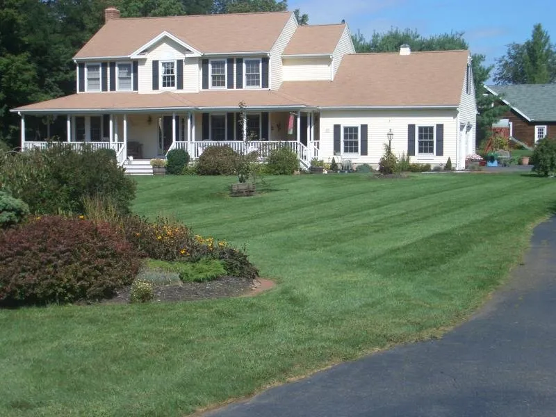 Affordable yard cleanup service experts serving Oxnard, CA - Vazquez Lawn Care