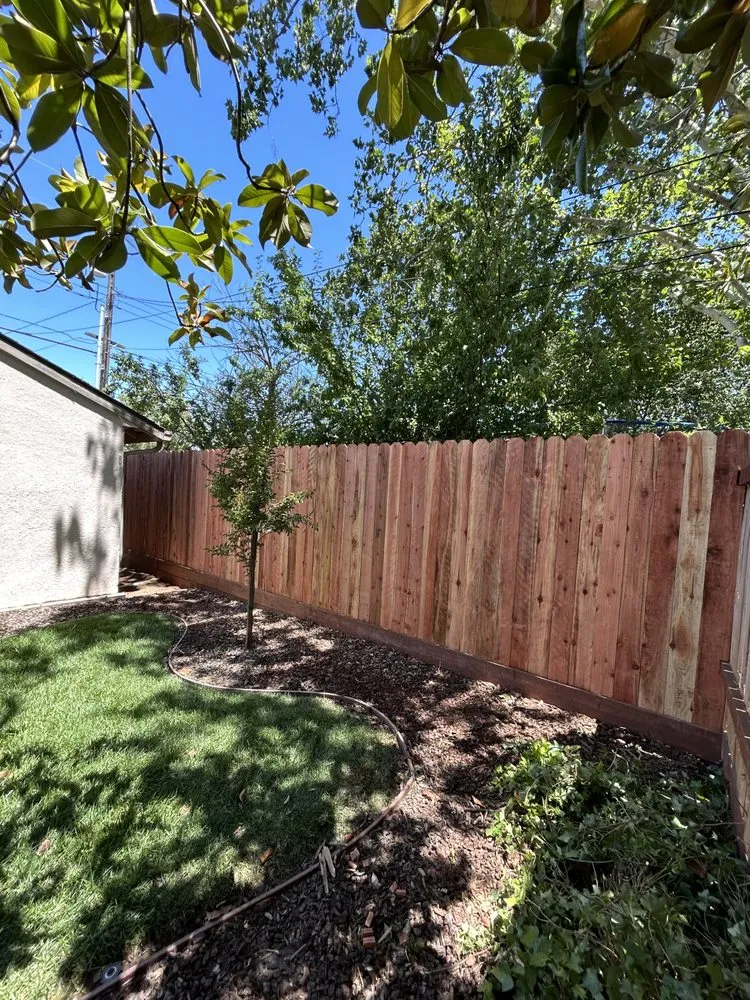 Reliable landscape design experts serving Roseville, CA - Vazquez Main Landscape