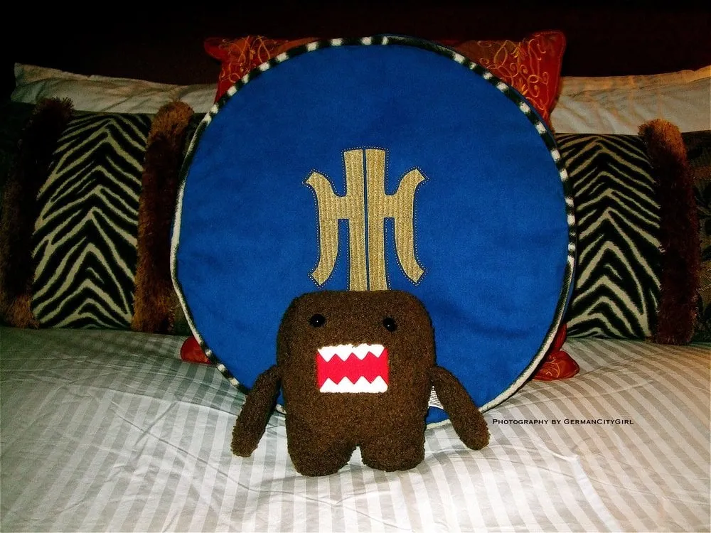 Reliable residential landscaping with custom design in Tucson, AZ by Vazquez Patio Design