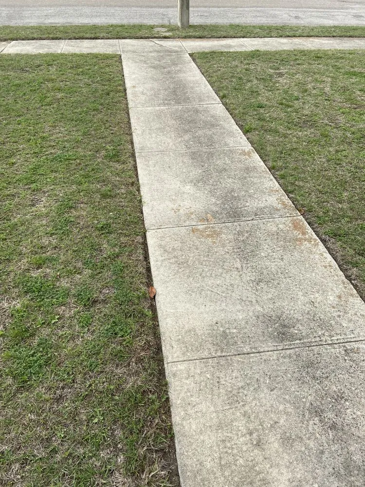 Trusted outdoor landscaping for outdoor upgrades across Killeen, TX - VB Elite Power Washing