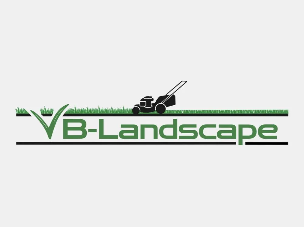 Professional lawn care service in Ogden, UT - VB Landscape