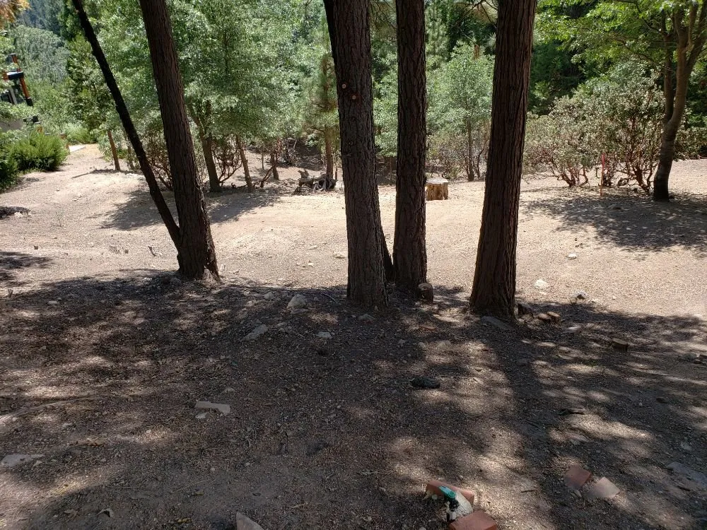 Affordable landscape installation for residential properties across Twin Peaks, CA - VB Landscaping