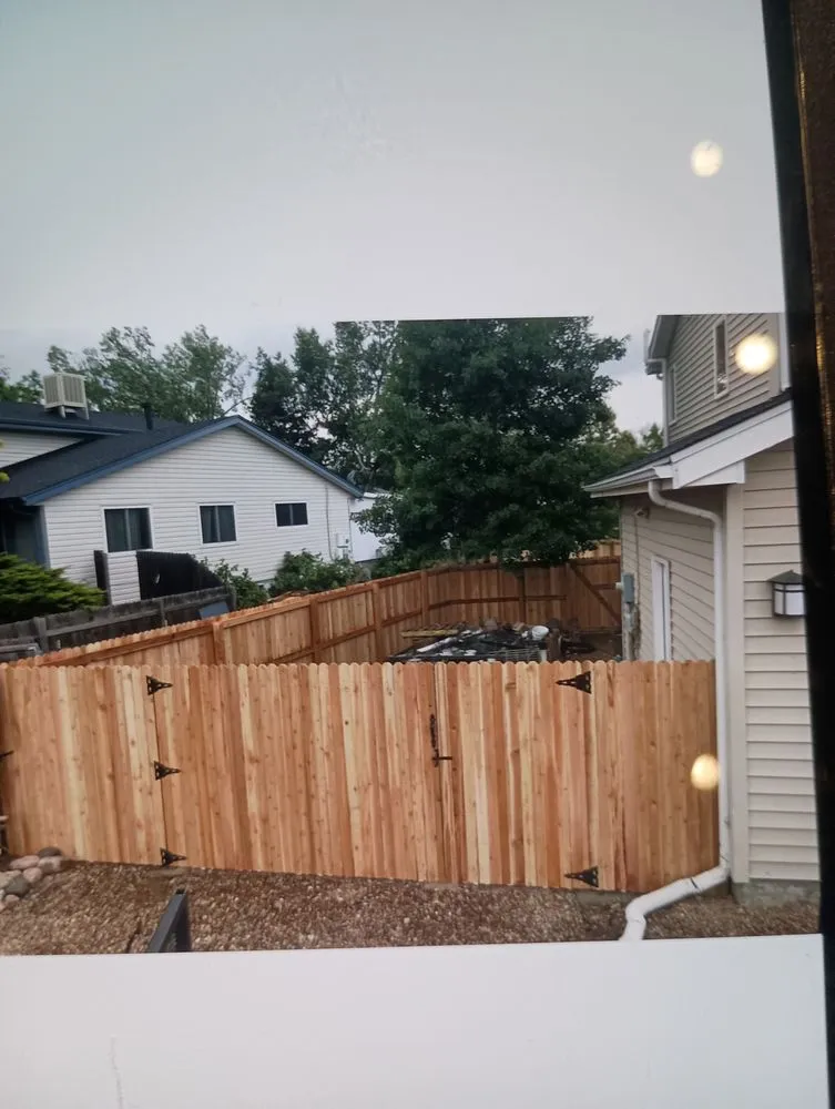 Expert lawn care service in Broomfield, CO - Vc Brothers Landscaping