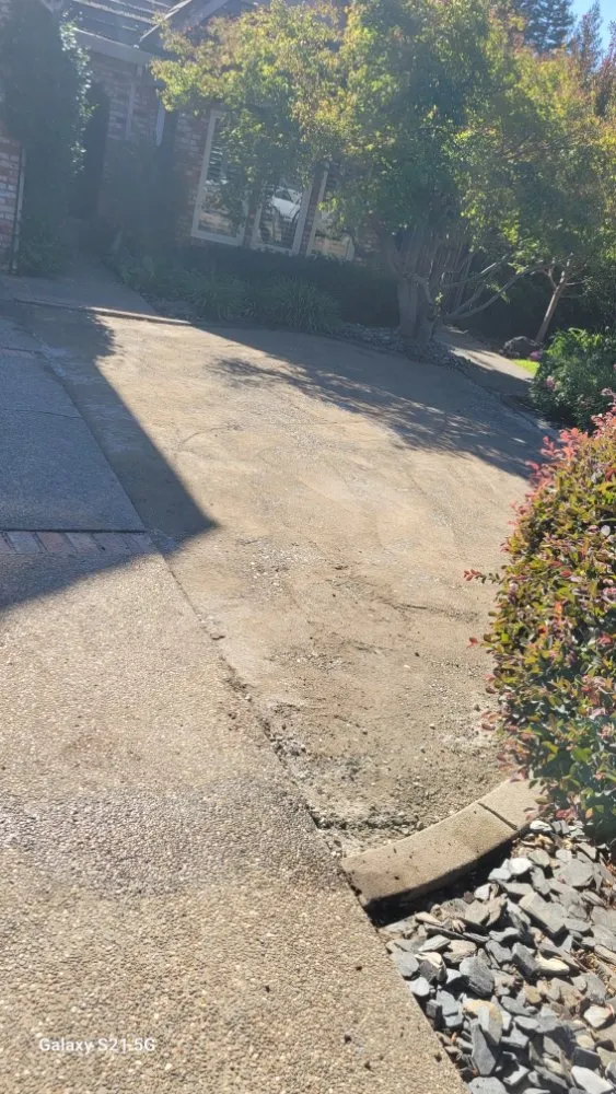 Top-rated landscape design for residential properties across Roseville, CA - VC Landscaping & Designs