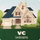 Top-rated lawn care service for year-round maintenance across Milwaukee, WI - Vc Landscaping