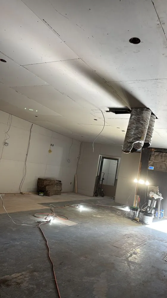 Reliable residential landscaping for outdoor upgrades across Shirley, NY - VC Landscaping