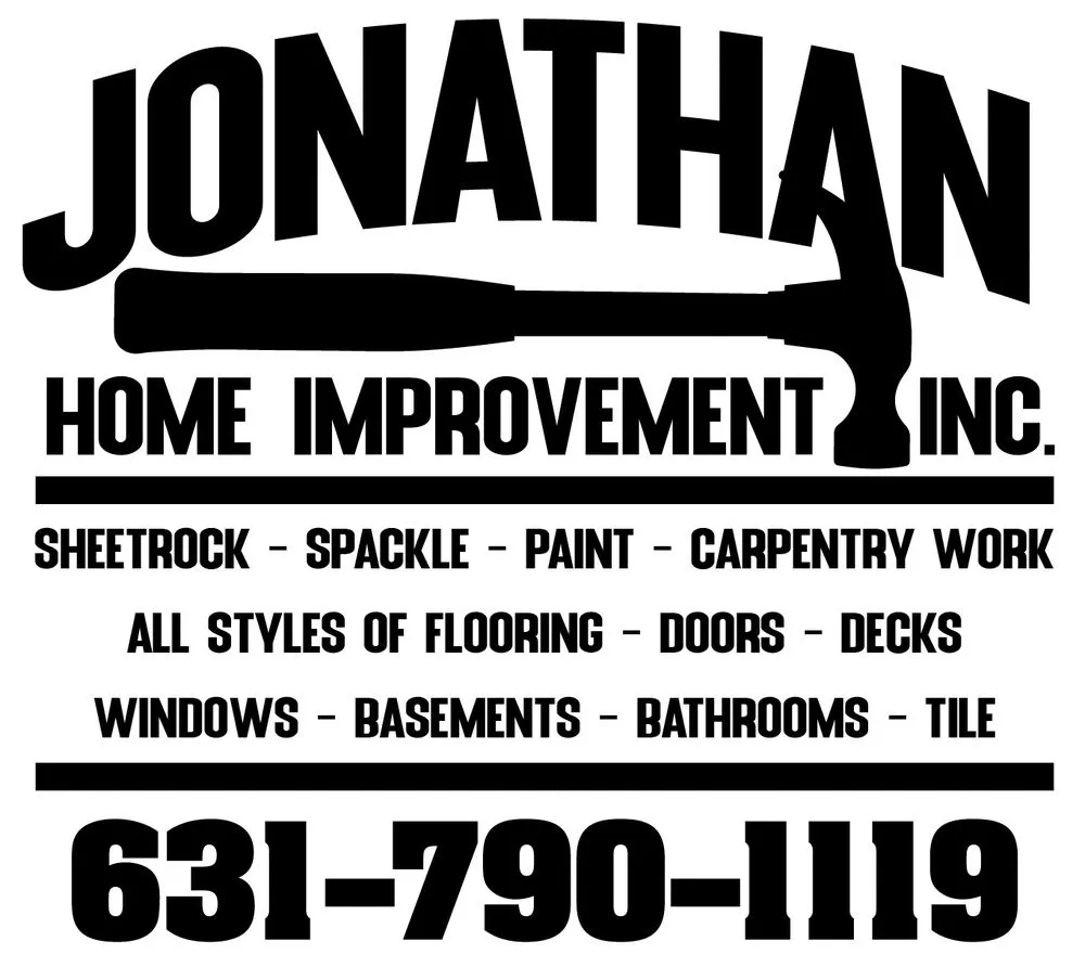 Reliable outdoor landscaping in Shirley, NY - VC Landscaping