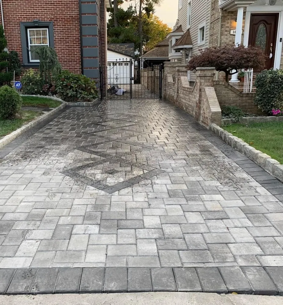 Top-rated landscaping services in Shirley, NY - VC Landscaping