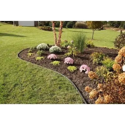 Affordable landscaping services experts serving Shirley, NY - VC Landscaping