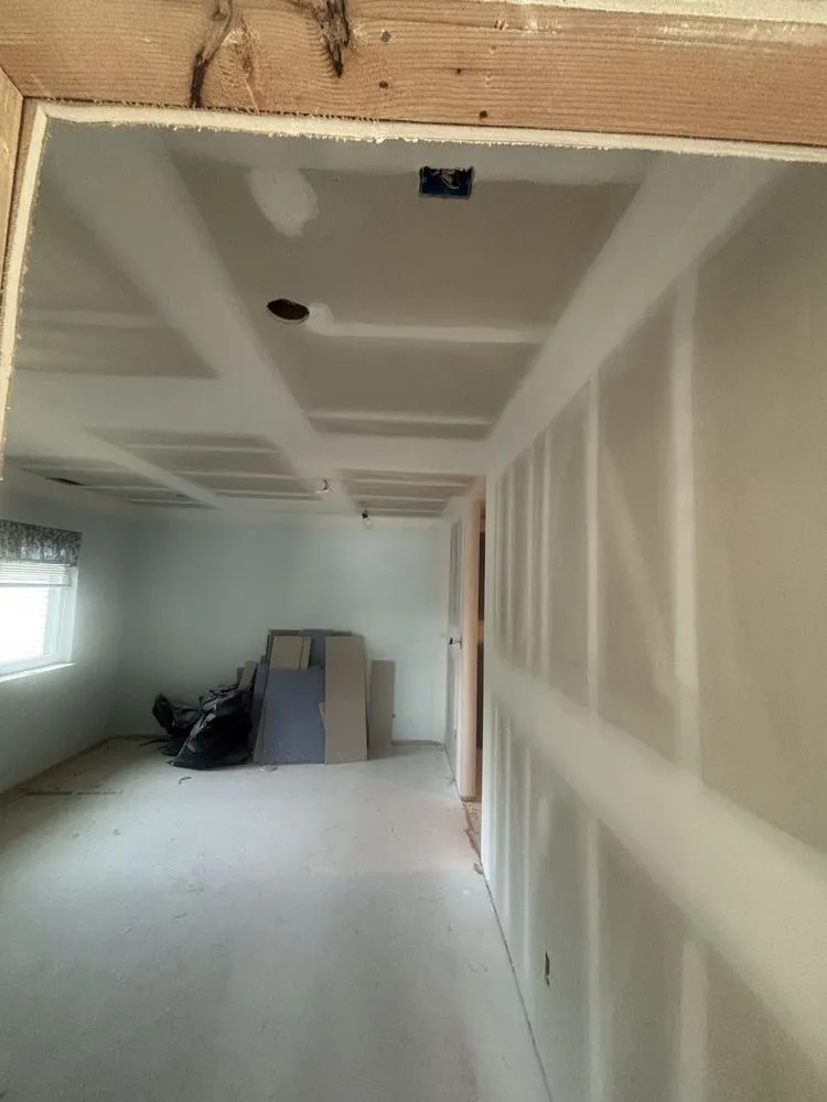 Reliable garden landscaping in Shirley, NY - VC Landscaping