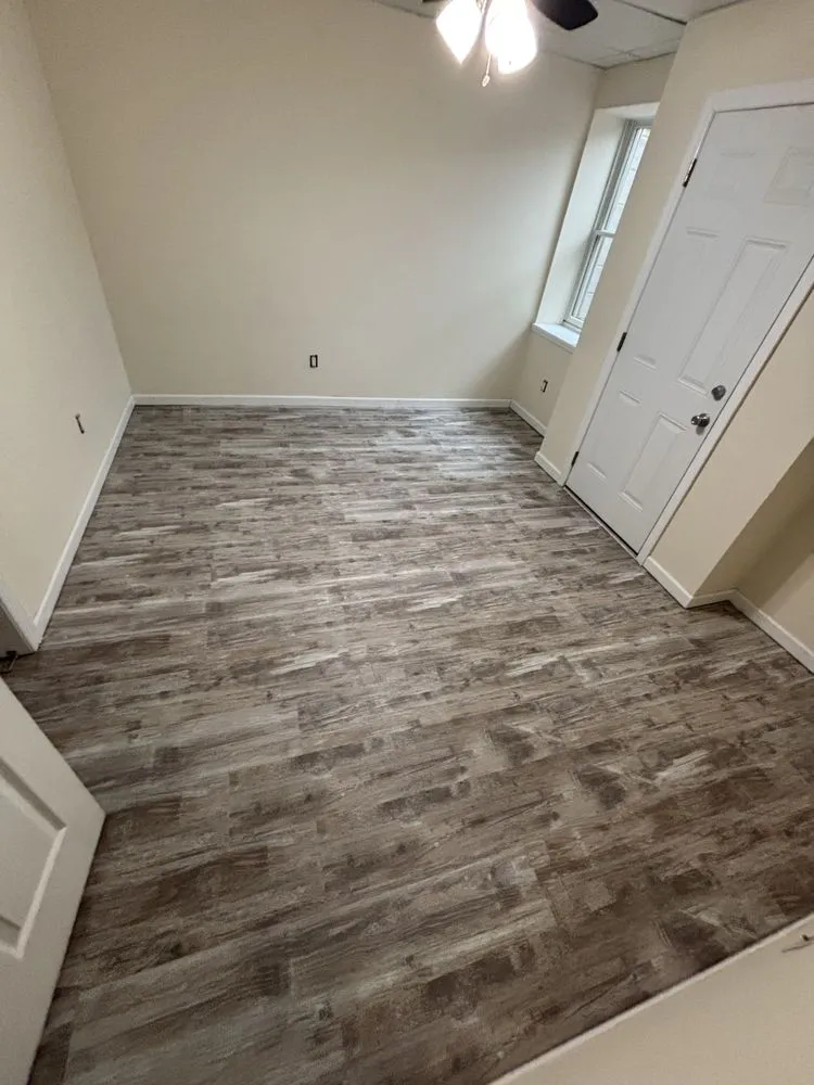 Reliable lawn care service for homes in Shirley, NY by VC Landscaping