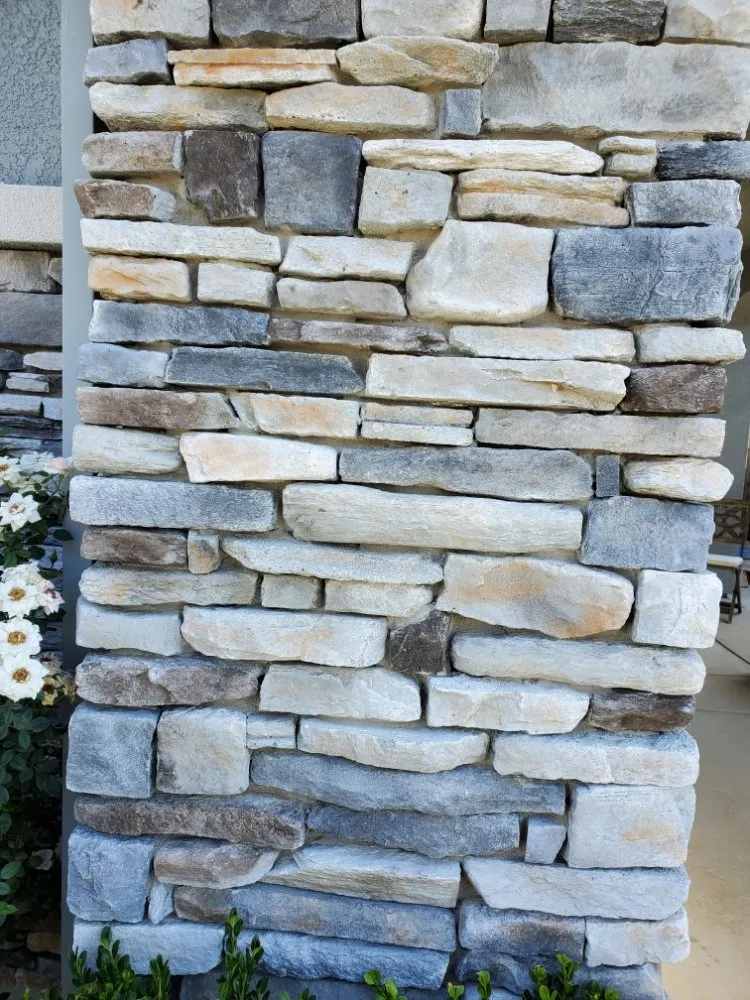 Top-rated landscape design in Lincoln, CA - VC Lawn care