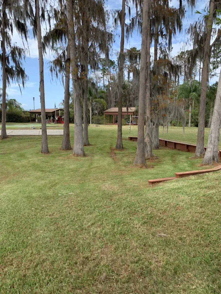 Affordable landscaping services experts serving Ocoee, FL - Vc Lawn Care